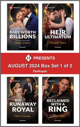 harlequin presents|harlequin presents mail order.